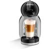 Капсульная кофемашина DeLonghi EDG 155.BG Nescafe Dolce Gusto Mini Me