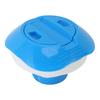 Pool Dispenser Automatic Slow Release Swimming Pool Floating Dispenser with Extendable Bottom K 1094