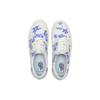 Vans Acer Mesh Ni Sp 'Barely Blue Aloha' Vans VN0A5DXZ3X6