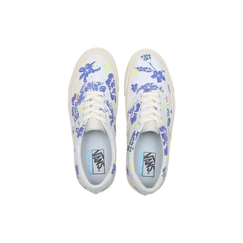 Vans Acer Mesh Ni Sp 'Barely Blue Aloha' Vans VN0A5DXZ3X6