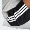 adidas Shorts de sport décontractés en tricot pour homme JE6405