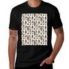 Ernst Haeckel Ostraciontes Boxfish Wenge Tshirt Big And Tall Solid Color Tshirt