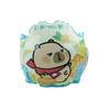Spider-Man Water Sleeves Children's Swimming Arm Circles Thickened Double Air Bag Water Sleeves Ultraman Floating Sleeves