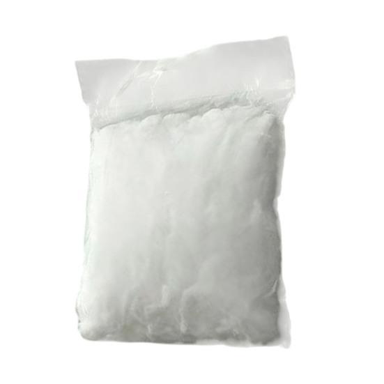 

Сетчатая корзина для раковины на присоске Сушилка Складная корзина-дуршлаг для столешницы Кухня Без сверления Клейкий дуршлаг для фруктов и посуды Экономия места Вода 1 Set