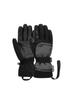 REUSCH Ski Gloves PRIMUS XT Primus XT 6201224 New Model <2024> R-TEX / R-TEX / 23-24