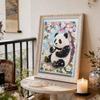 Hobby & Creativiteit – Diamond paintings