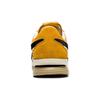 ONITSUKA TIGER Tiger Corsair EX Tiger Yellow Black Unisex Sneakers 1183A719-750