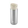 Zwilling 450 ml Isoleret Te-krus med Håndtag i 316L Rustfrit Stål