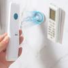 for You Magnetic Hook Keys Holder Strong Clip Sets Remote Control Device Home Home Improvement and Tools Electric Screwdriver
