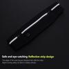 Mobile Phone Waist Bag Outdoor Sports Cell Phone Pouch Men Running Belt  Jogging