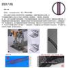 Training Sleeved Tights Pro Quick-Dry T-shirt Basketball