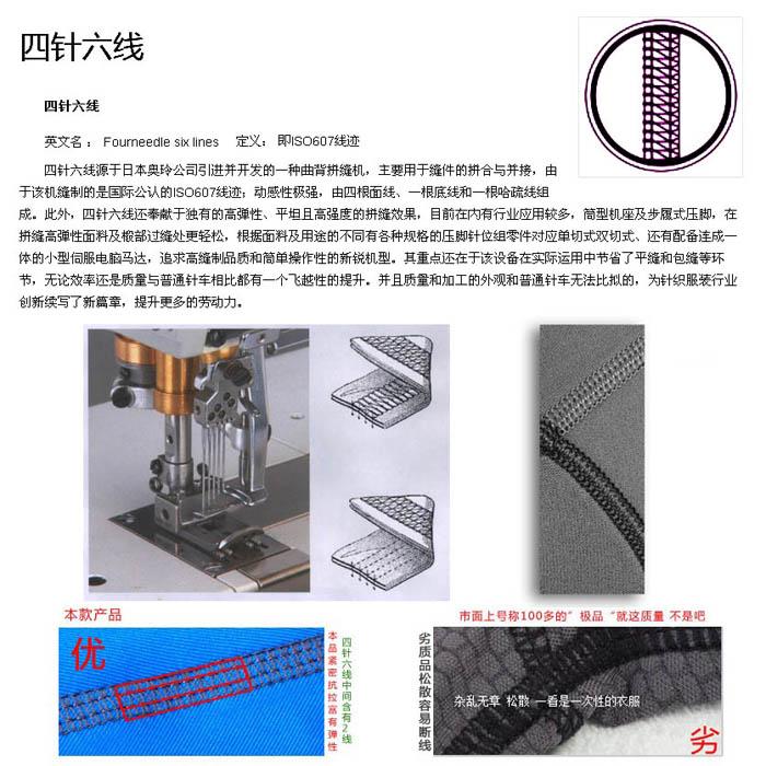 Training Sleeved Tights Pro Quick-Dry T-shirt Basketball