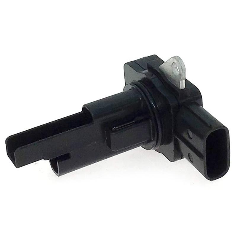 Sienna 3.5L 2005-2012 Upstream O2 Oxygen Sensor For Toyota Avalon 2007-2010