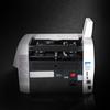 Fei'er Smart Voice Banknote Counter & Detector Machine CN Plug (adapter Included)