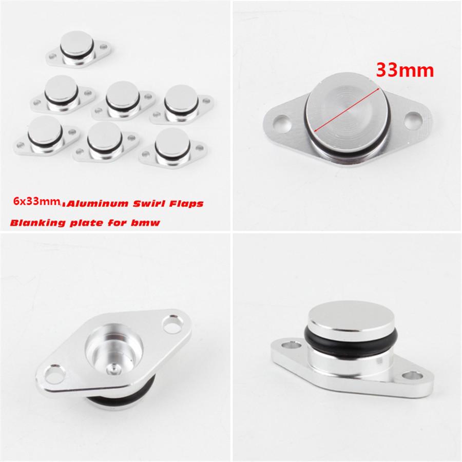Pair 22/25/28mm Universal Motorcycle Engine Protect Guard Bumper Dec Block For BMW R1200GS ADV