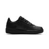 Nike Air Force 1 Low Triple Black 2017 PS 314193-009