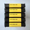 Original Sandvik / N123F2-0300-RO S05F /CNC lathe carbide blade tool 10 Pcs