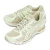 Galleria Sneakers 1203a388 021
