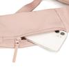 Unisex Outdoor Chest Bag Large Capacity Shoulder Crossbody Bag