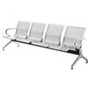 Yongyang Public Waiting Area Gang Chair