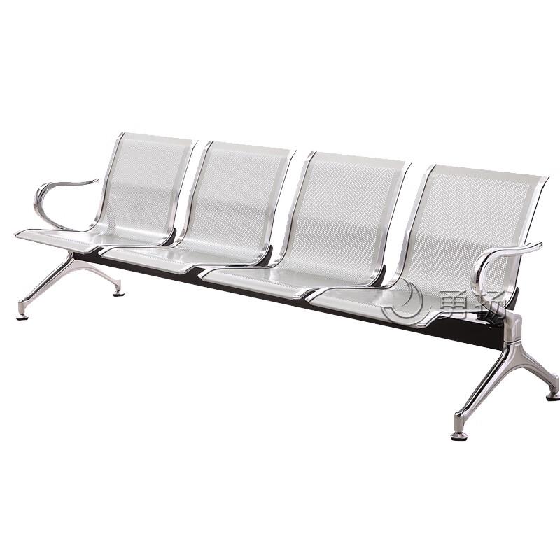 Yongyang Public Waiting Area Gang Chair