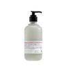 Natural Gate Fragrance Shower Gel 532ml