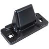 Renault Master III 2010- sliding side door latch bolt