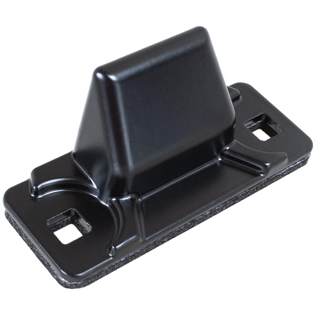 Renault Master III 2010- sliding side door latch bolt