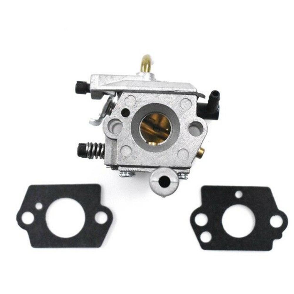 Gasket Carburetor Chainsaw Easy To Install Long Service Life For MS 260 024 024AV MS240 High-quality High Quality