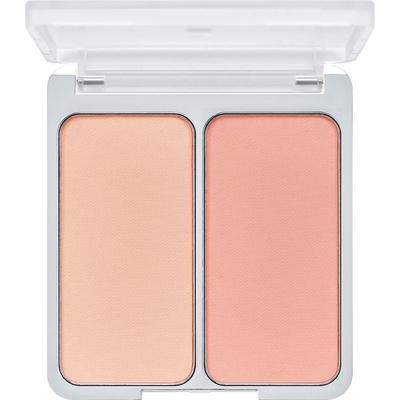 Trucco viso – Blush