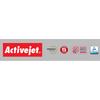 Activejet Toner For Hp 59X Cf259X New Ath-59Nx