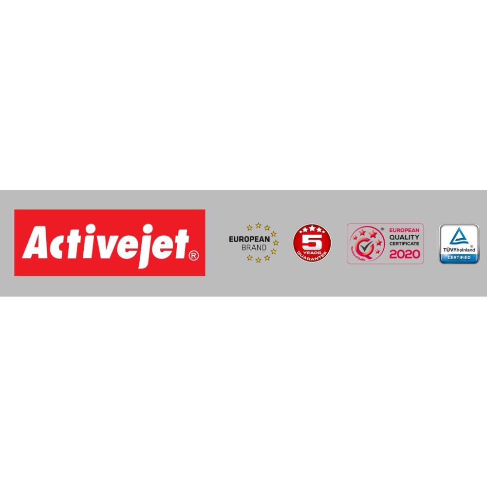 Activejet Toner For Hp 59X Cf259X New Ath-59Nx