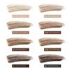 Gimme Brow + Mini (Magic Eyebrow Mascara)
