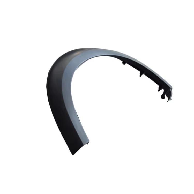 Kryt podběhu předního kola LR010631/LR010632 pro Land Rover Discovery 3/4