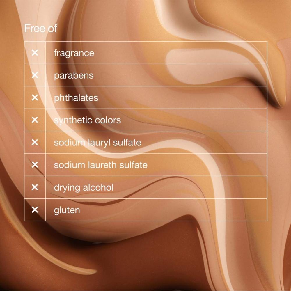 Clinique Even Better  Makeup Spf 15 Wn 122 Clove