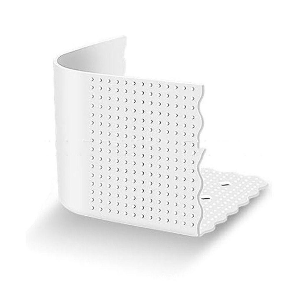 4Pcs Adjustable Clamp Invisible Sheet Holder Anti-run Bed Cover Fixer Sheet Fastener  Bedroom