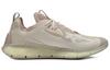 Zig Kinetica Concept Type 2 Reebok 'Stucco Lemon Glow' FX0010