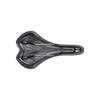 Selle San Marco Sportive Small Gel Bicycle Saddle, Size W 150 x L 270 mm (069CS003)