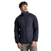 Craghoppers Expert Mens Compress Lite Hybrid Jacket