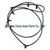 55079200AB/AC Front Cowl Hose for Jeep Grand Cherokee