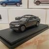 1:64 Volvos XC40 XC60 XC90 C40 S90 V90 Legierung Auto Modell Druckguss Metall Spielzeugfahrzeuge Auto Modell Simulation Miniatur Maßstab Kinder Geschenk