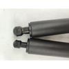 1pcs 95551255006 95551255007 left / right Rear Trunk Hatch Strut Shock for PORSCHE CAYENNE