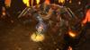 Diablo 3 Eternal Collection North Switch (Imported America) -