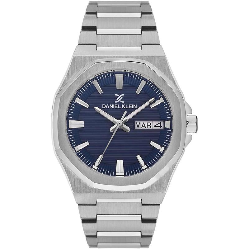 

Daniel Klein DK.1.13453.3 Мужские наручные часы