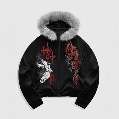 Toppe – Hættetrøjer og sweatshirts
