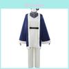 Coscosplay Cute Polyester Anime Cosplay Costume Xs-xxxl