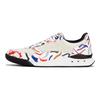 Ultimate 81 Fashion Trend Shock Absorption Lightweight