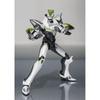 Tamashii Nations S.H. Figuarts Wild Tiger Movie Edition
