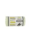 Greenaware Compostable Garbage Bags 8L 40 Pieces
