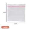 Large Anti-Deformation Laundry Net Bag for Washing Sweaters, Clothes, Underwear, and Down Jackets
